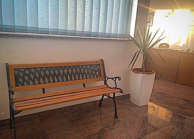Guest House Mamut Kastela Exterior photo
